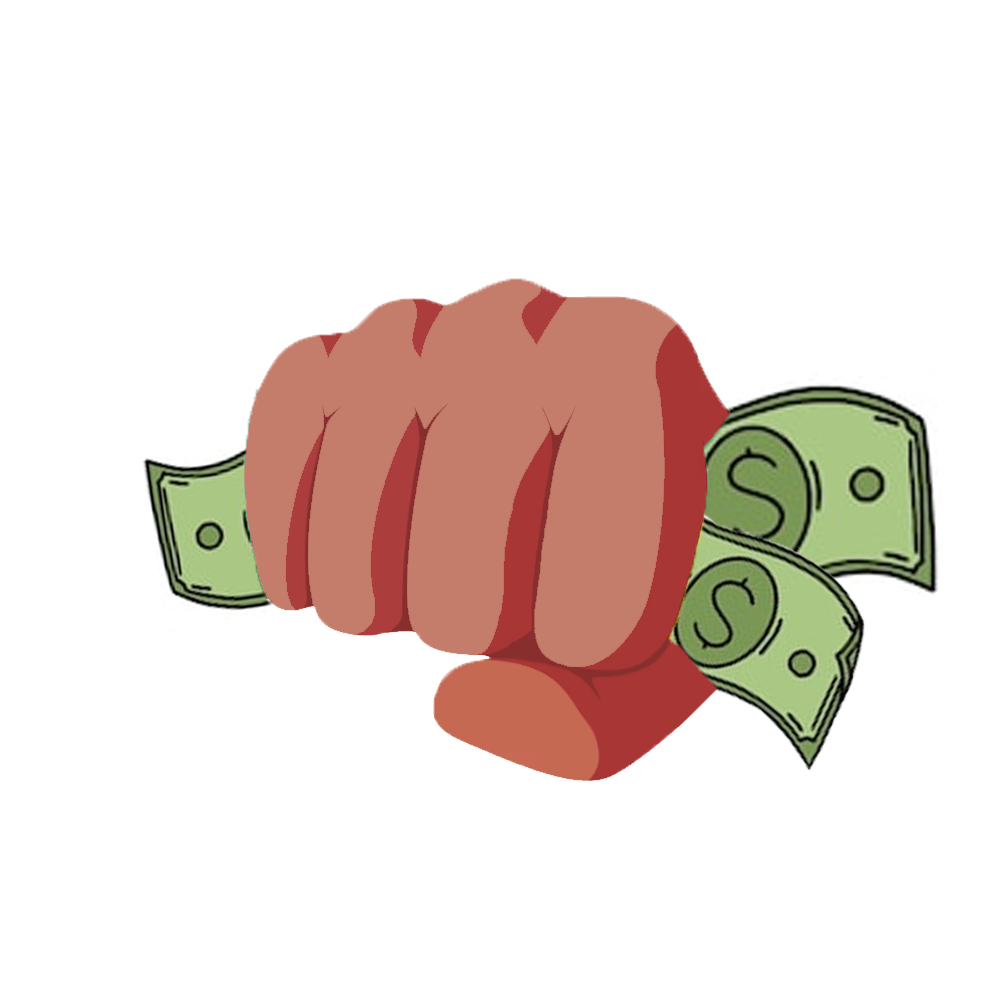 Keeping Profit Bookkeeping